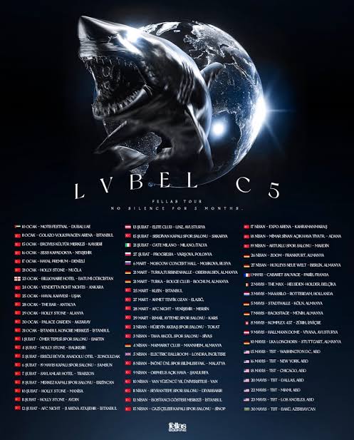 Flaise 🕶️ tweet media