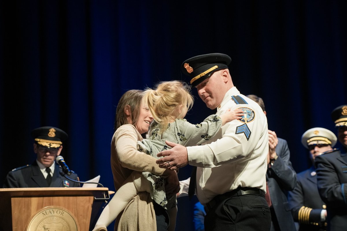 Mayor Brett Smiley tweet media