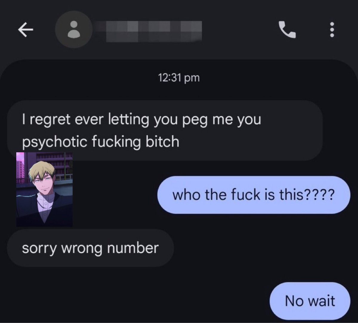 Brooklyn tweet media