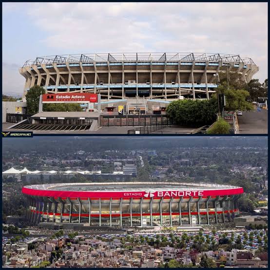 Emilio Vallejo Rangel-Larios tweet media