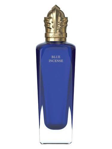 مشعل...🥈 tweet media