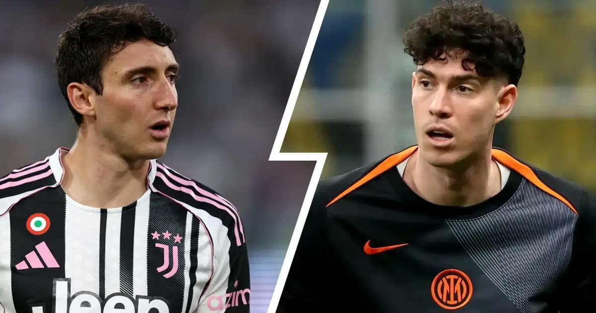 Alqasim Culé tweet media