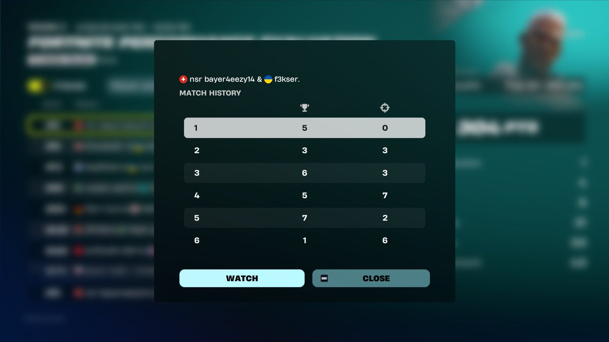 bayer4ik tweet media