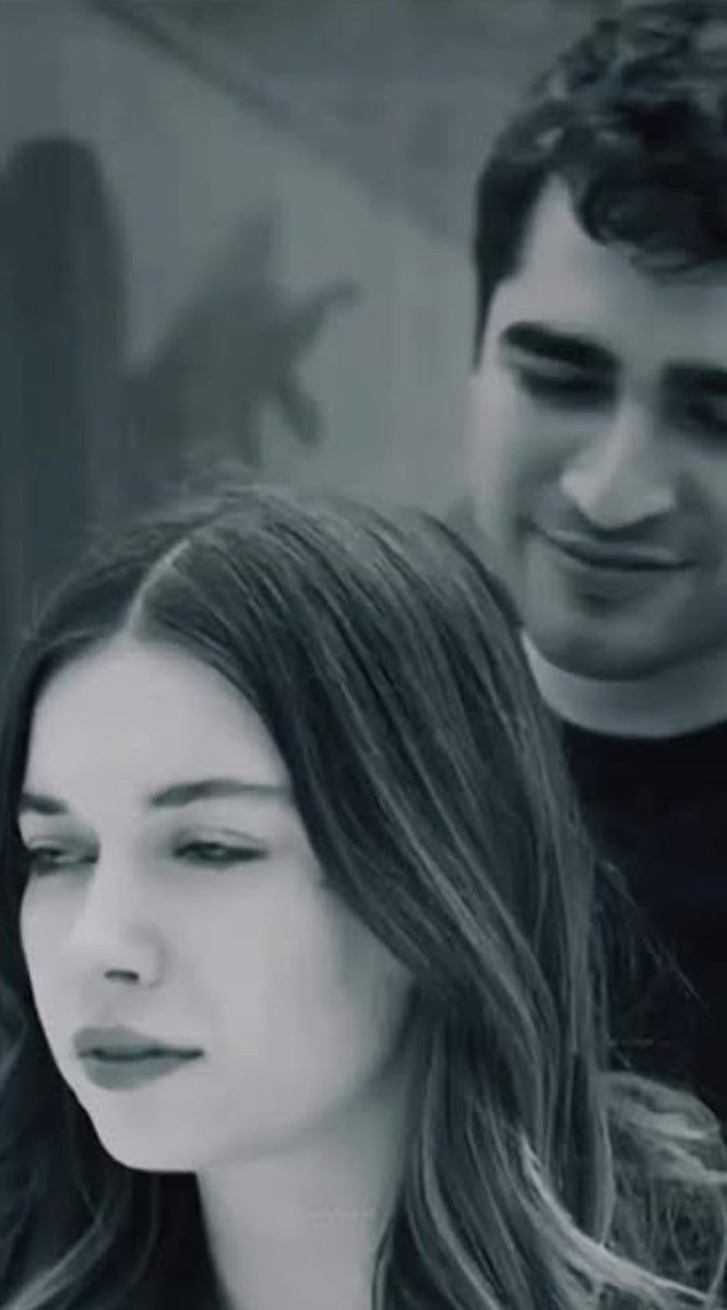 MRD Fan❤️🤗AFRAM tweet media