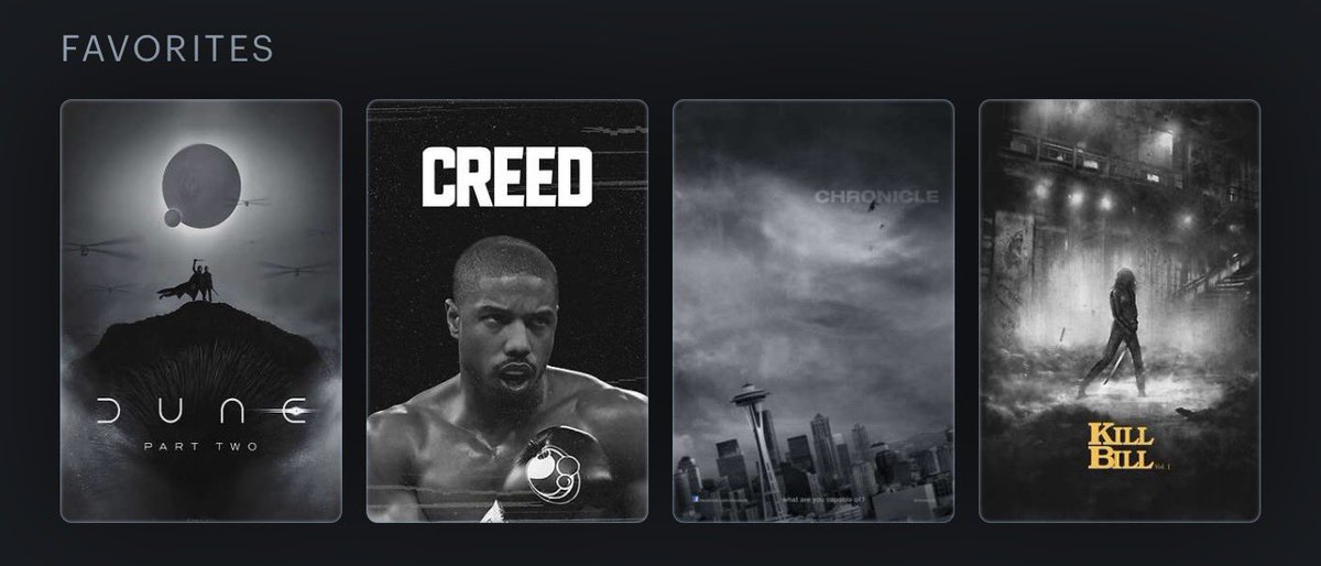 𝑍𝜄𝛳𝛱 tweet media