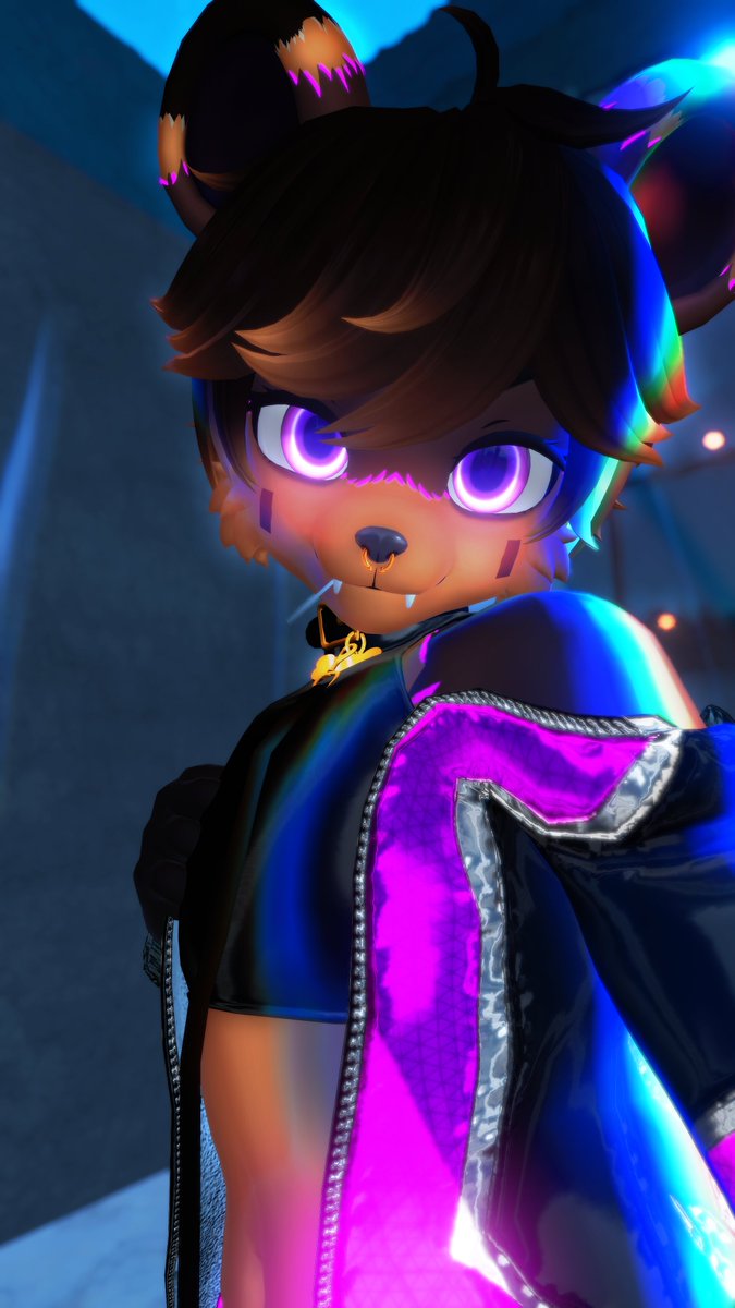 bancruppt tweet media