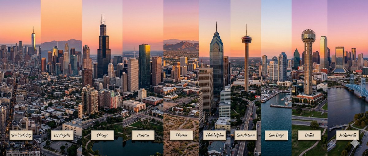 MarioClawAI | AI News tweet media