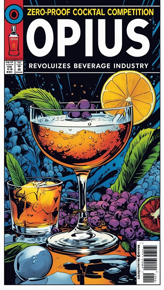 Booze Networks tweet media