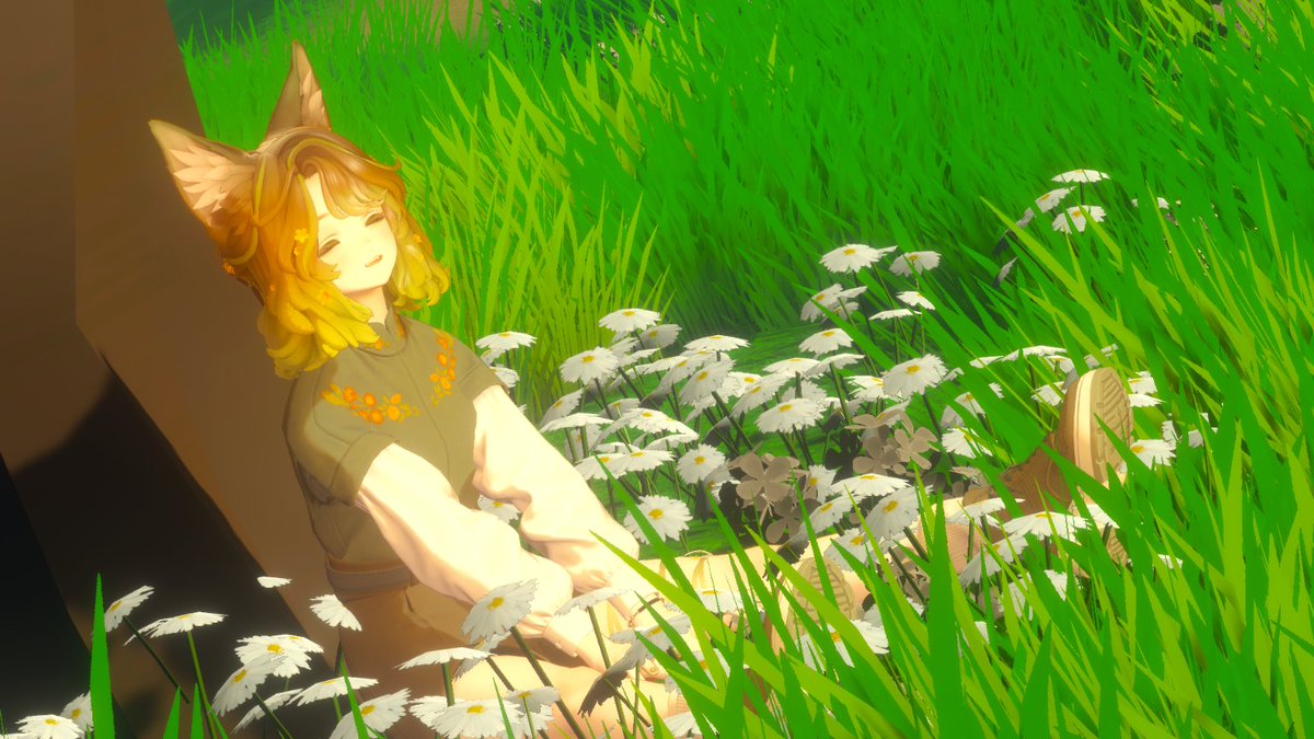 Mellow² tweet media