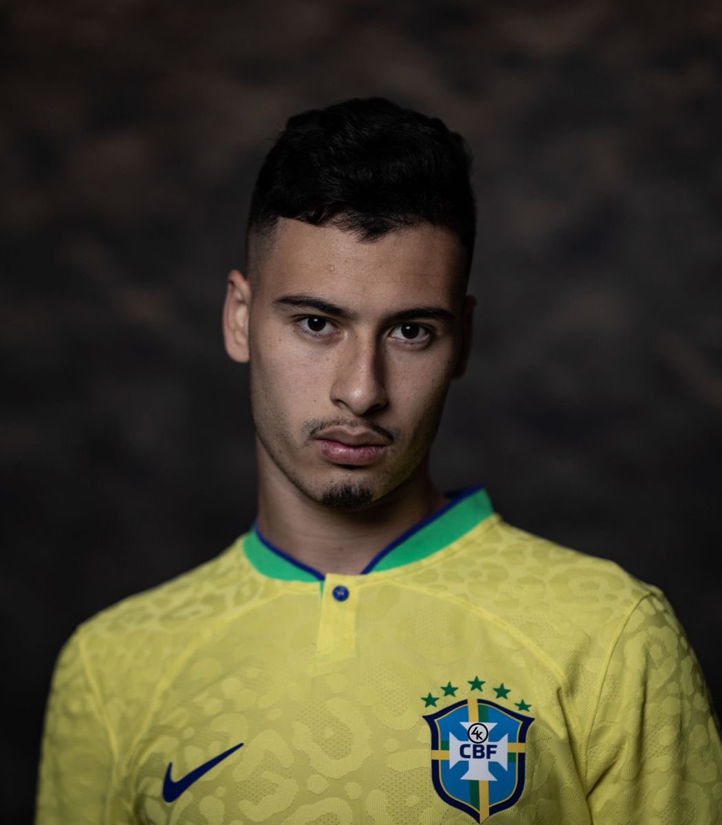 Richy☄️ tweet media