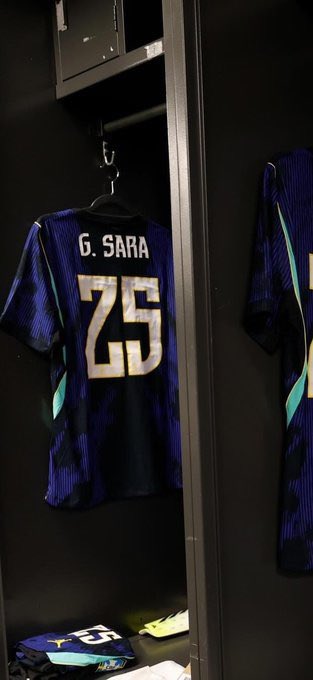 barış alper yılmaz tweet media