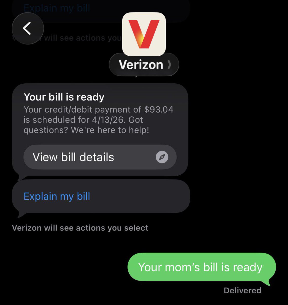 Jessica O’Donnell 🏈 tweet media