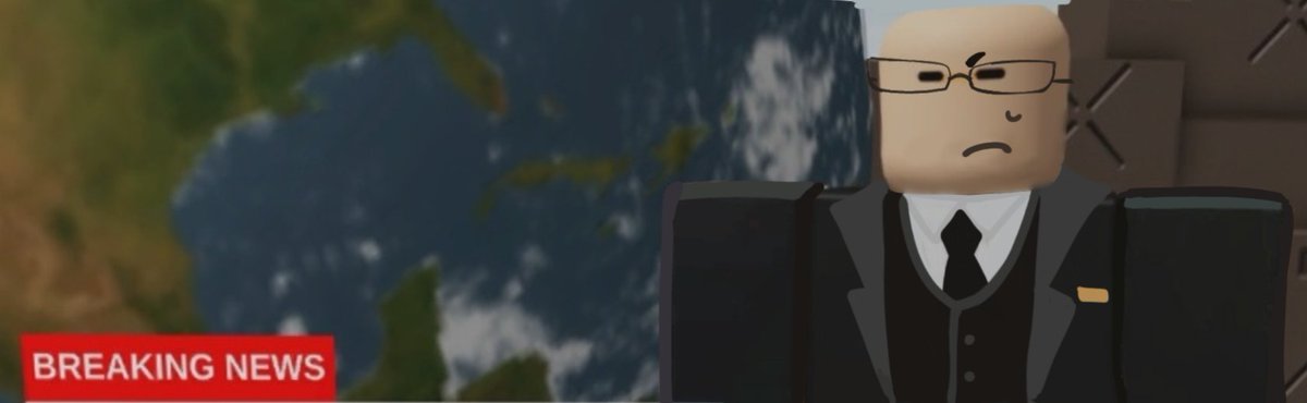 Newsgal. tweet media