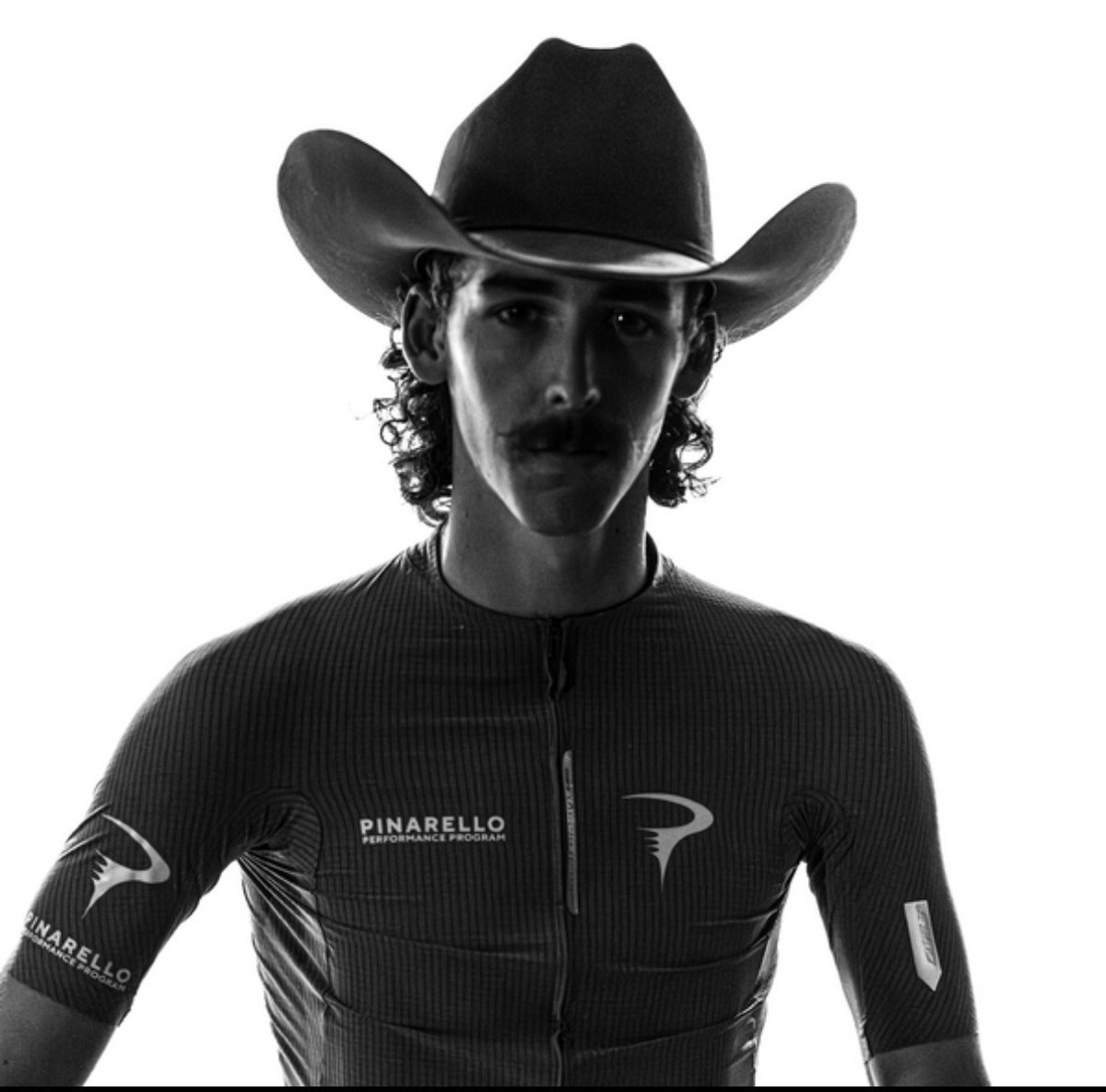 Shawn Gorham tweet media