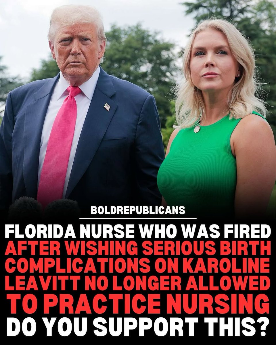 Luna Jones🇺🇸 tweet media