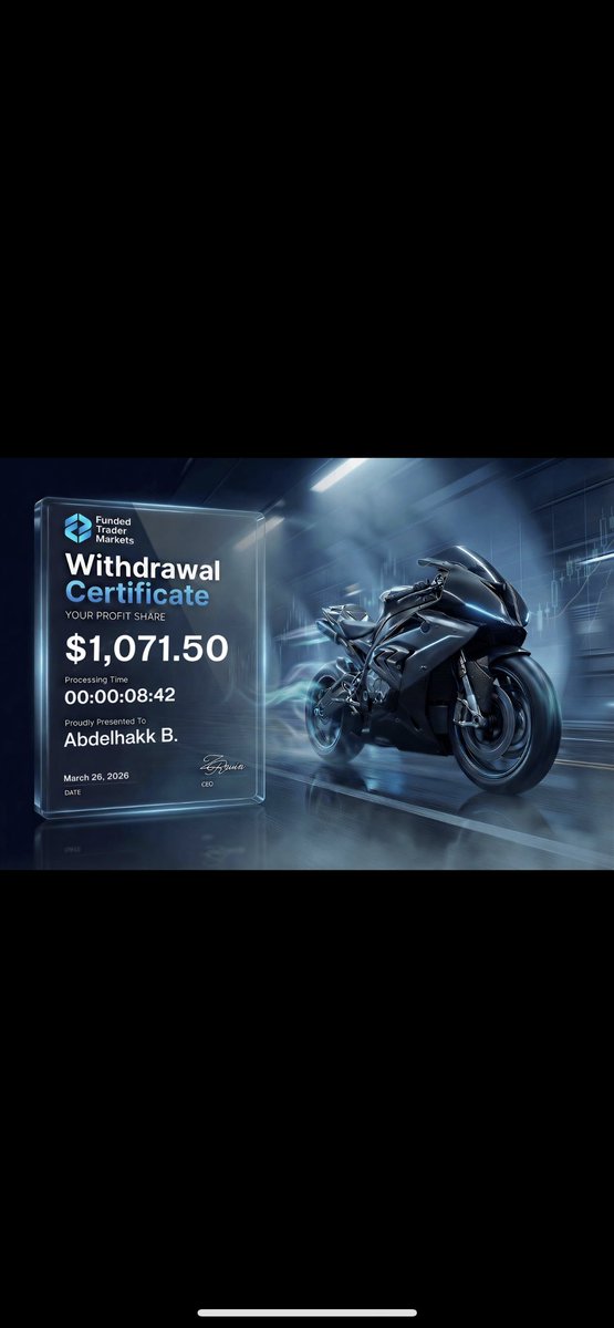 kaciimo 🇩🇿 tweet media