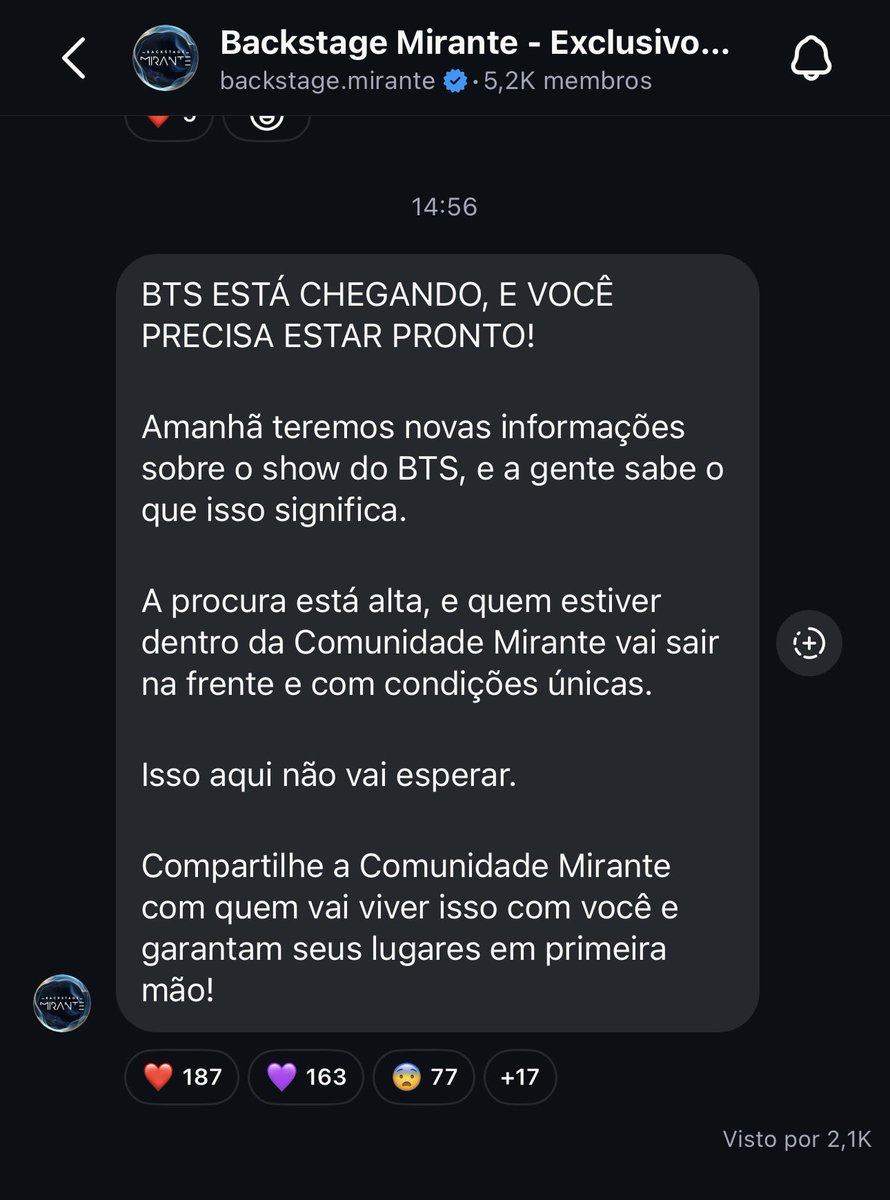 Igor Rogh tweet media