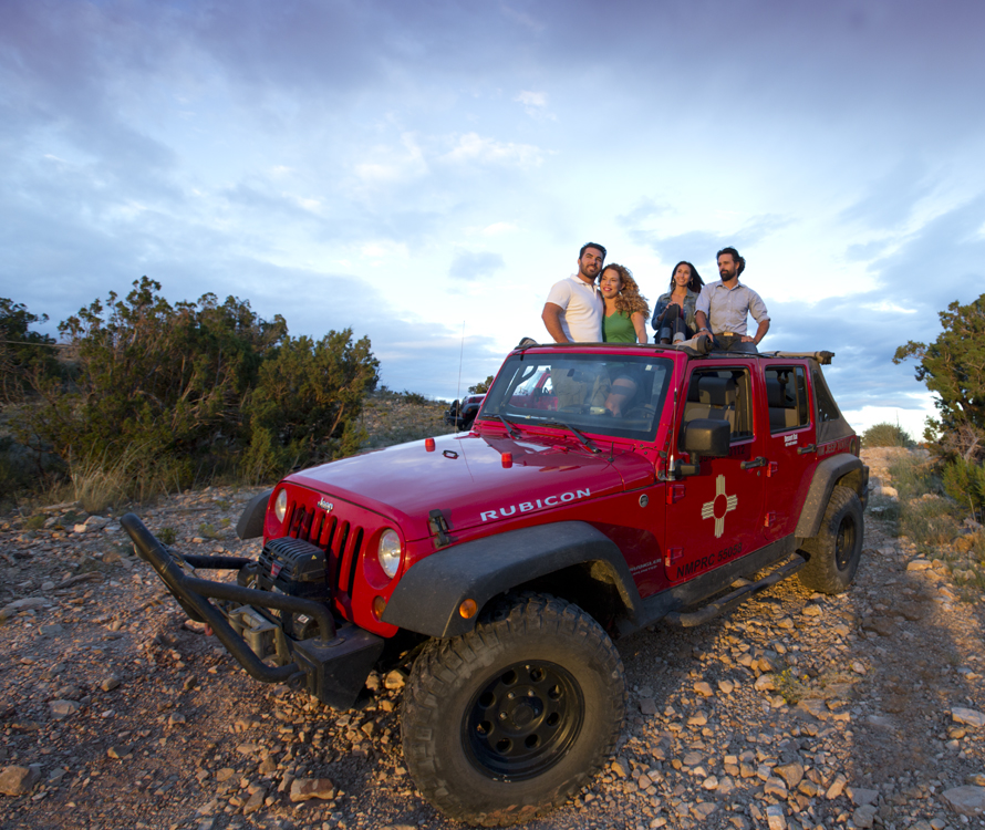 Ready for your next road trip? 🚗 Head to Sandoval County for scenic byways, epic views, and off-road adventures!

Check out the 2026 Adventure Guide and get your adventure started: seesandoval.org/travel-guide/

#RoadTripNM #ExploreNM #AdventureAwaits #SeeSandoval