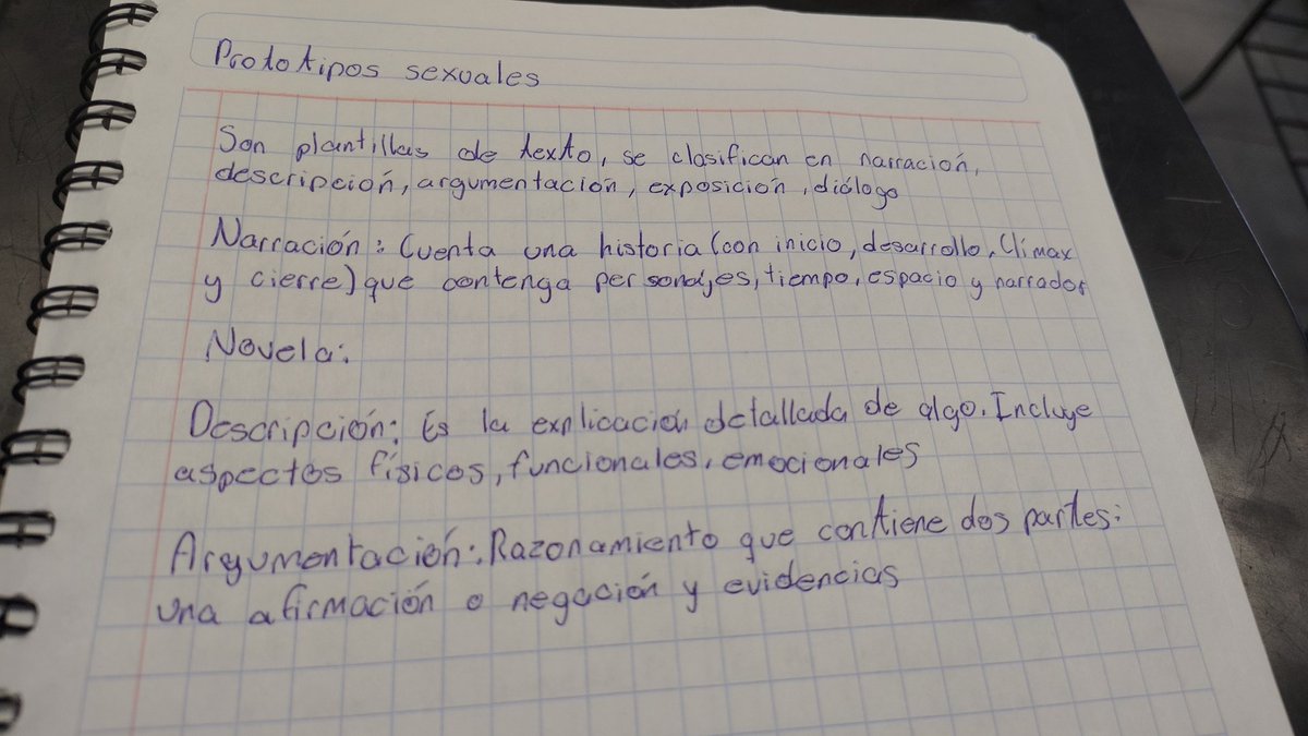 𝕵𝖆𝖉𝖊 (𝑯𝑨𝑫𝑬𝑺 𝑻𝑬𝑪𝑯'𝑺 𝑽𝑬𝑹𝑺𝑰𝑶𝑵) tweet media