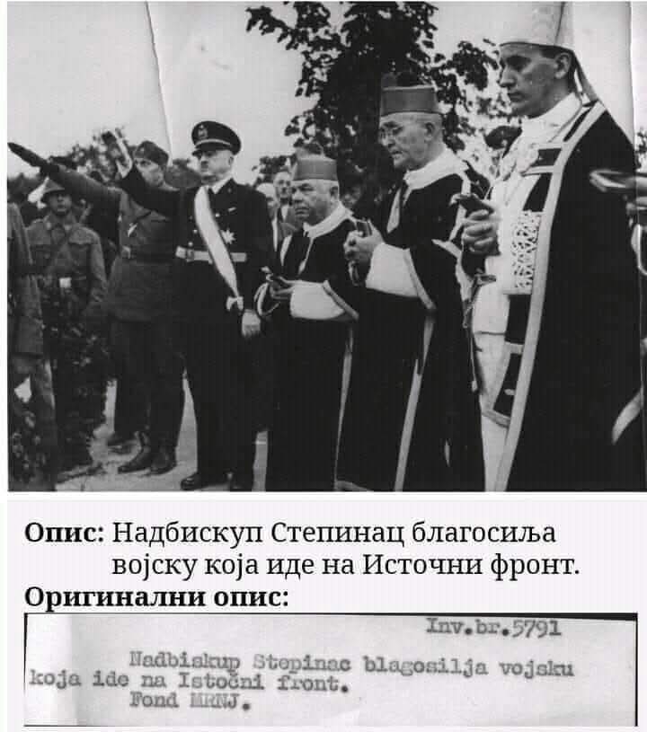 Заштитник безГрађана tweet media