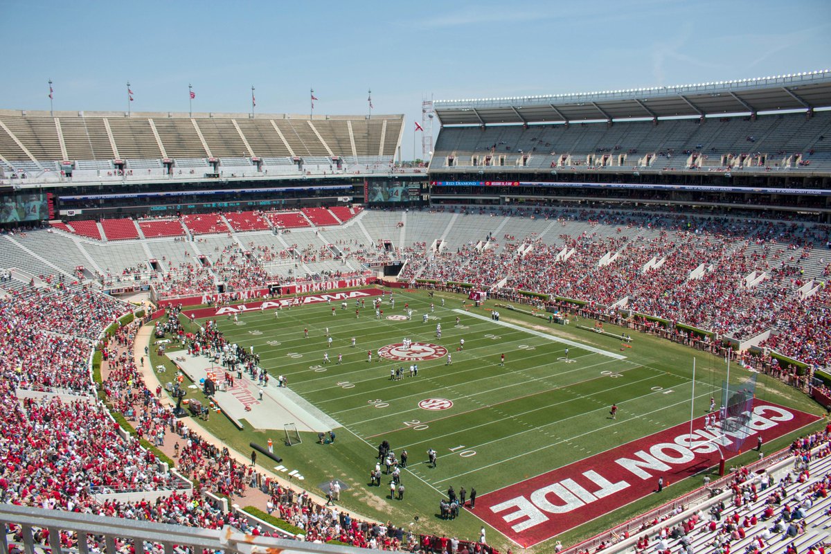 tsanss54's tweet photo. The 2026 NFL Draft is less than a month away! Fernando Mendoza is widely seen as the number one guy, but Ty Simpson has been making some noise.
Check out my article here ↓
https://t.co/J6SNaMHzz0 https://t.co/i1Q4iU70on