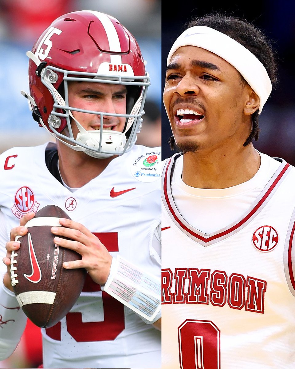 DraftKings tweet media