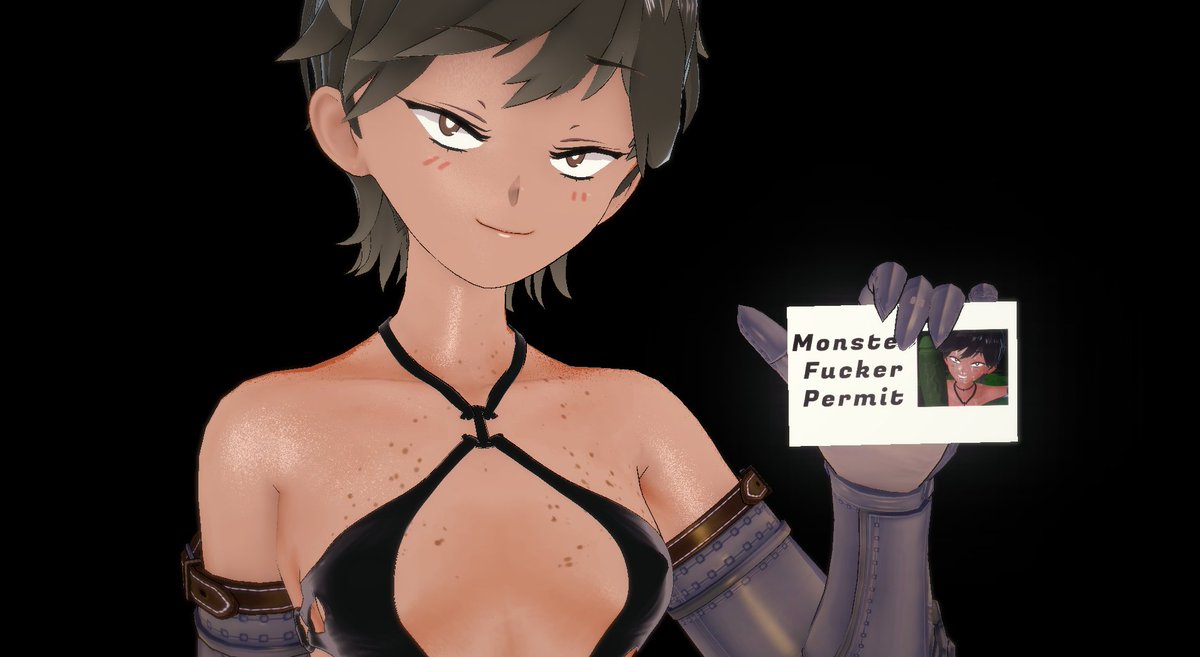 RatedF4Futa tweet media