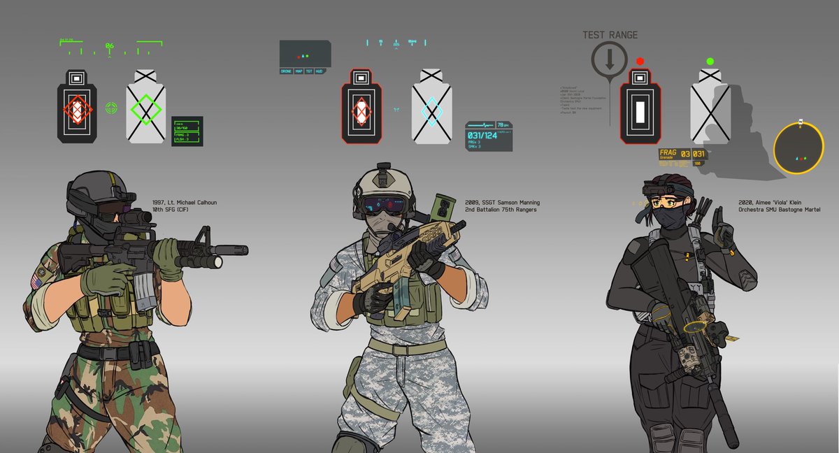 Spinypine ♤ tweet media