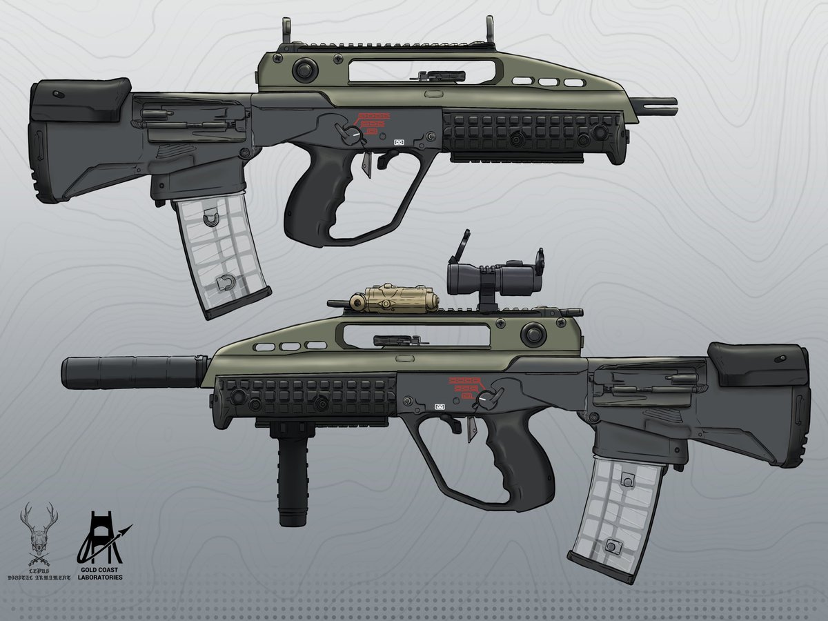 Spinypine ♤ tweet media