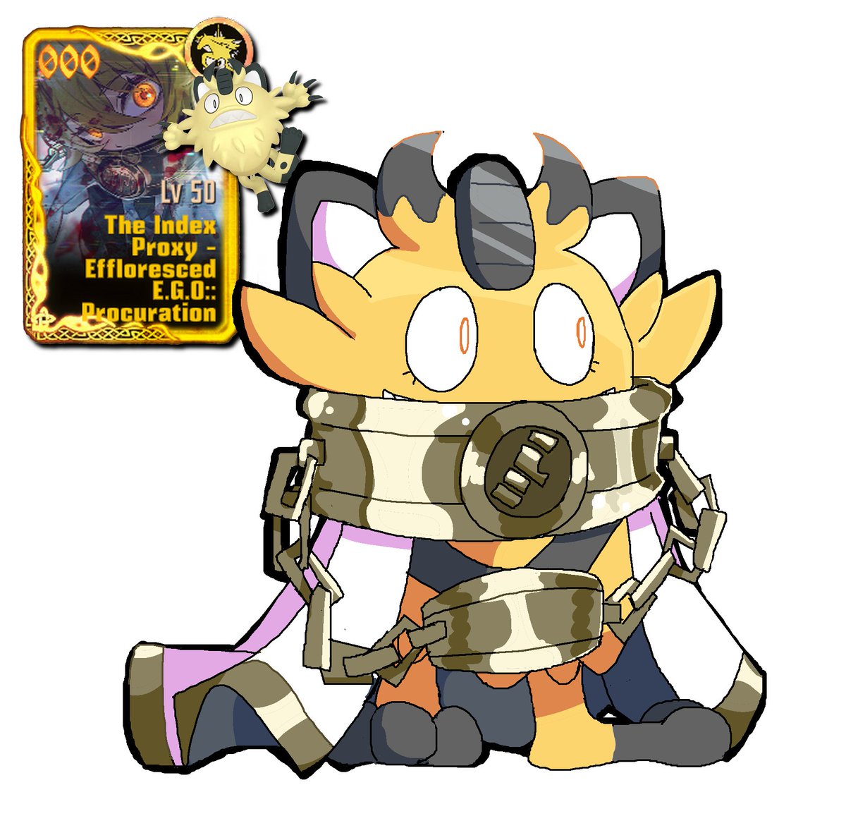 NurseMel! 🇨🇭 tweet media