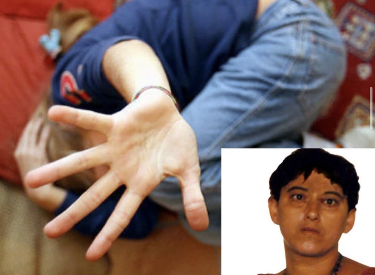 Paolo Borrometi tweet media