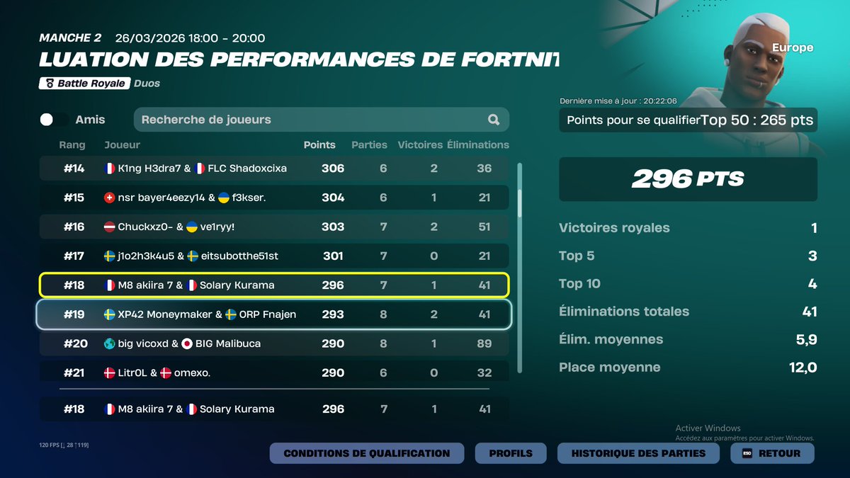 M8 Kurama tweet media