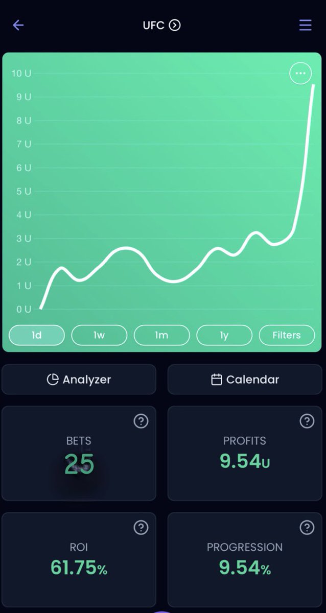 PackaPunch tweet media