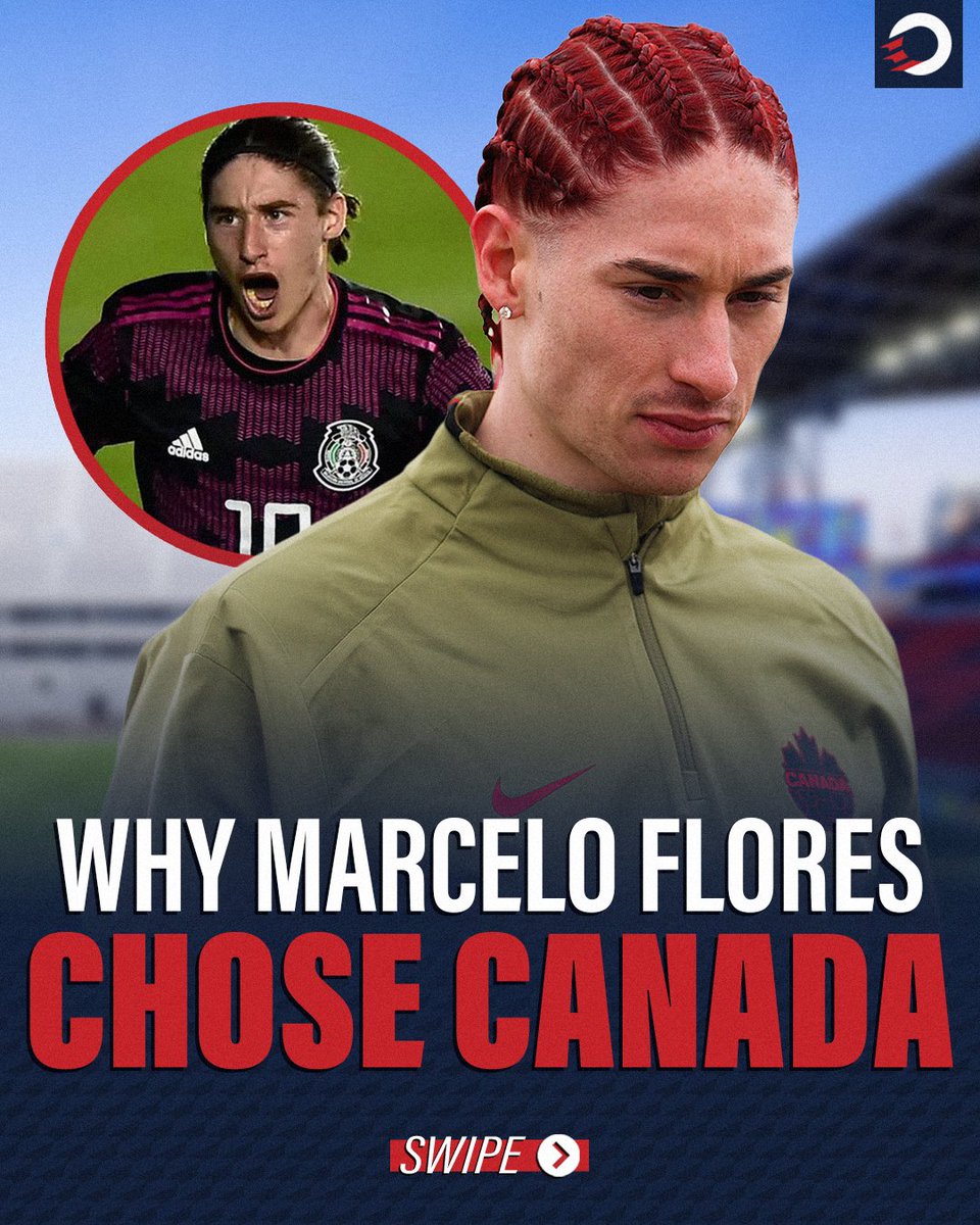 All Fútbol MX 🇲🇽 tweet media