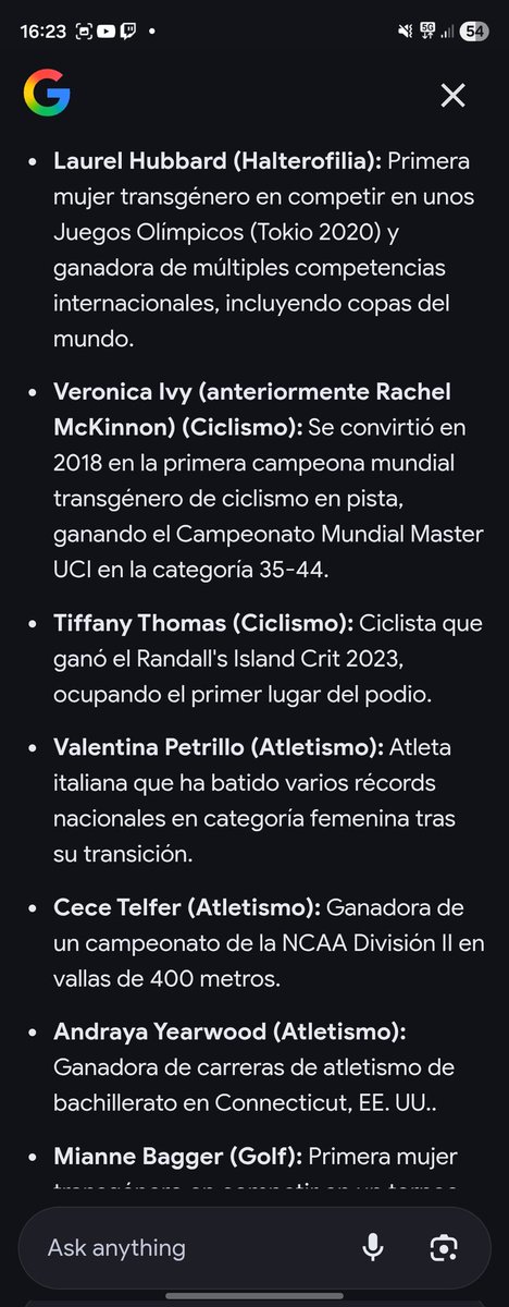 Andrés Martínez tweet media