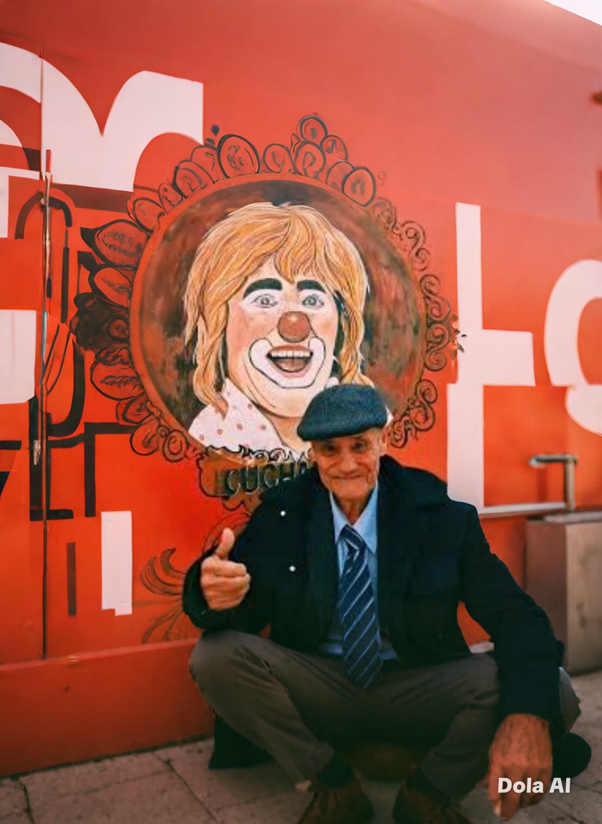 MarceloCheloGonzalez tweet media