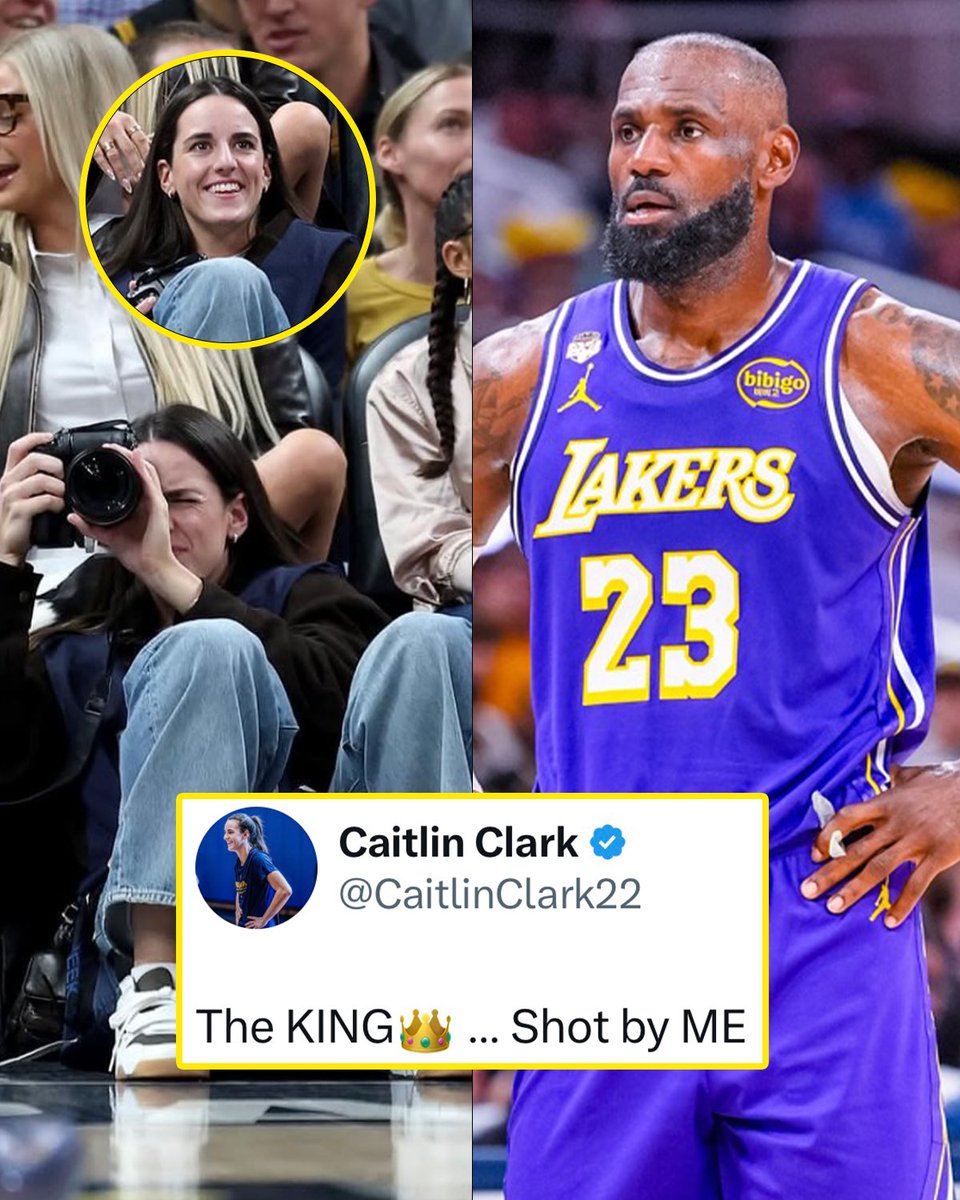 On Her Turf tweet media