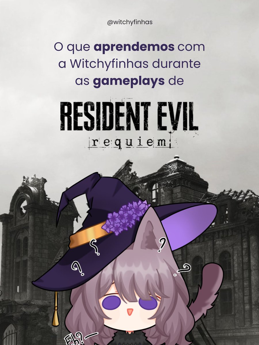 Witchyfinhas tweet media