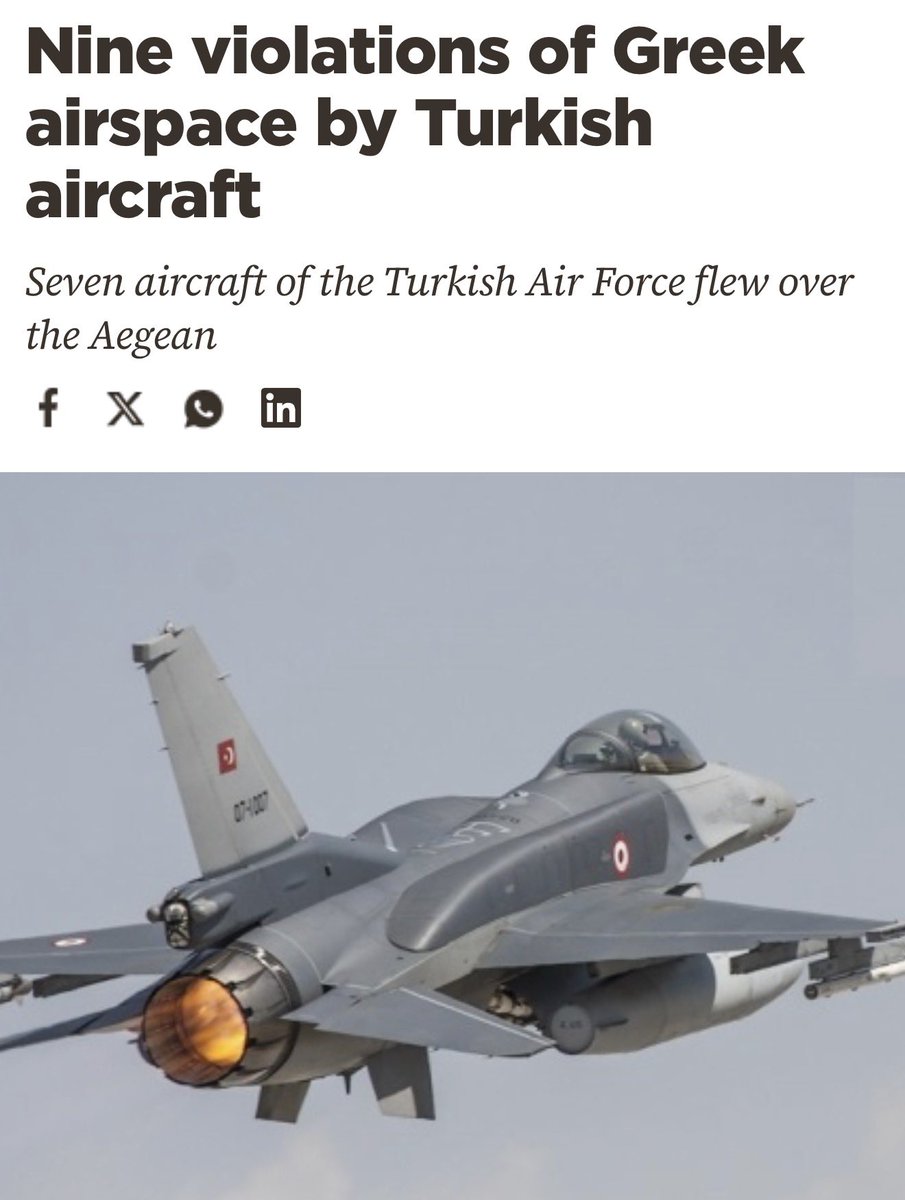 Ictinus ®️ tweet media