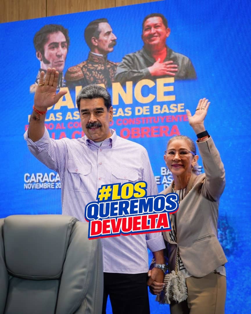 🌺💞 TibyTiby 💞🌺 tweet media