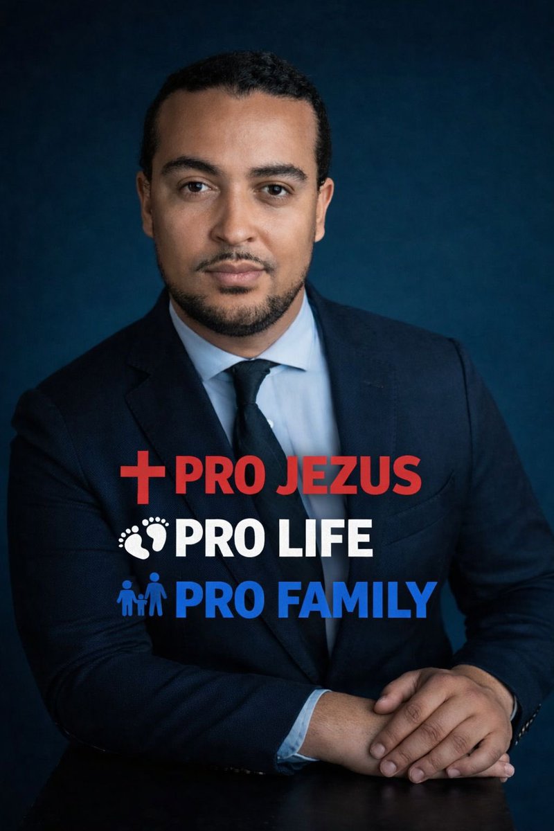 Don Ceder tweet media