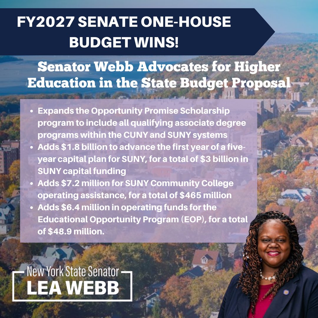 Lea Webb tweet media