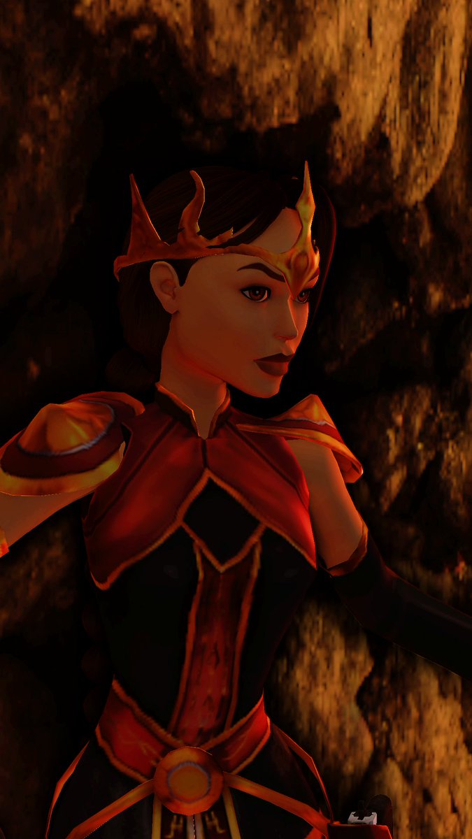 𝘾𝙃𝙍𝙊𝙈𝘼𝙏𝙄𝘾𝘼 𝙍𝘼𝙄𝘿𝙀𝙍 tweet media