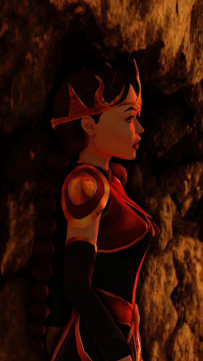 𝘾𝙃𝙍𝙊𝙈𝘼𝙏𝙄𝘾𝘼 𝙍𝘼𝙄𝘿𝙀𝙍 tweet media