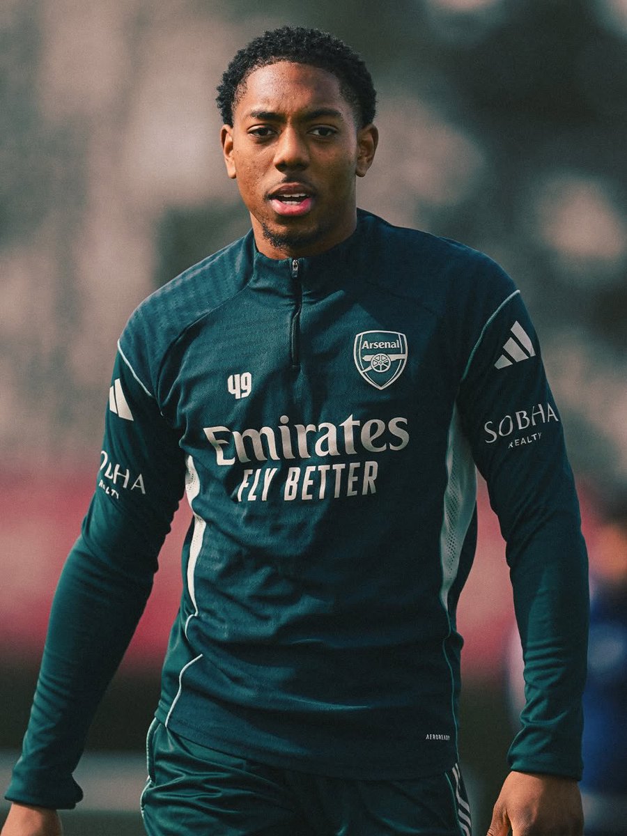 Ahmad Almutairi tweet media