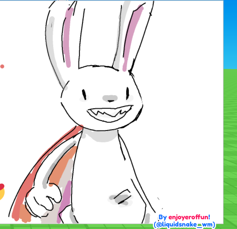 foldsville tweet media