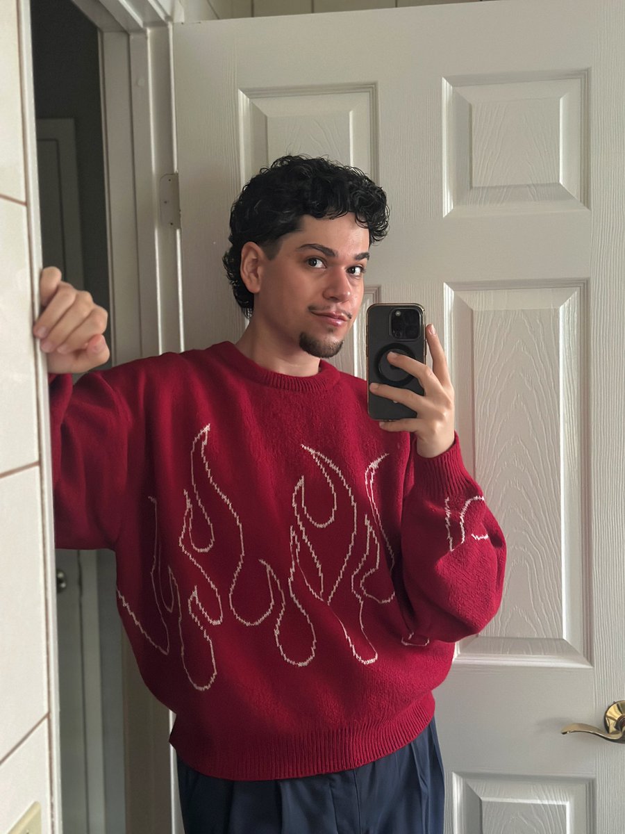 oscaroni tweet media