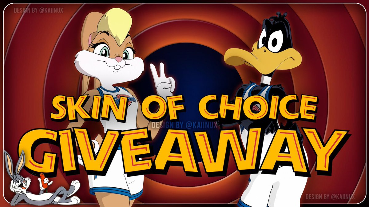 xMoonTrickZx tweet media