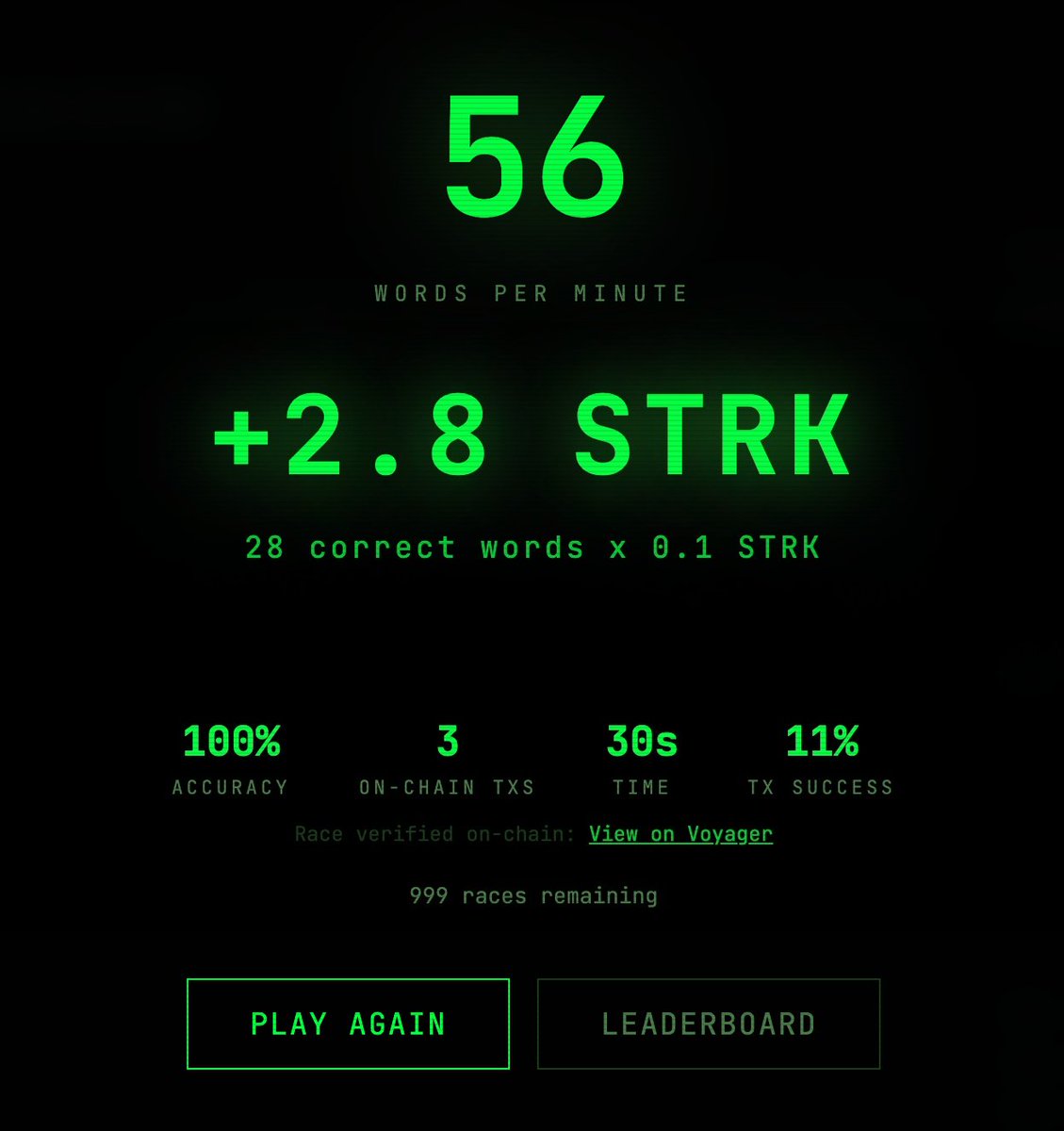 Darshan R tweet media