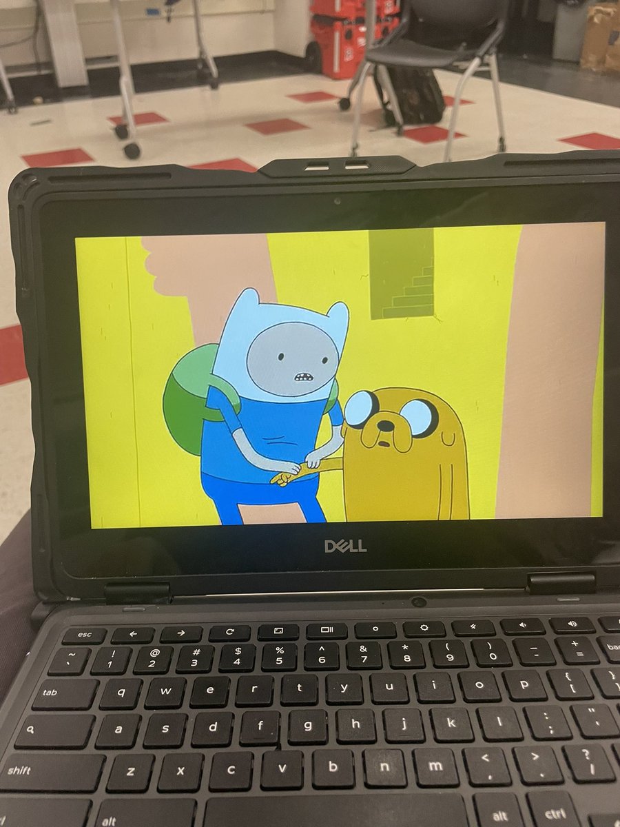 Axel The Human tweet media